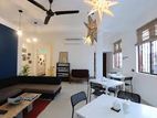 7,000 Sq.ft - Hostel Rent CP42903