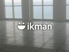 7000 Sqft Luxury Office Space for Rent in Colombo-03 MRRR-A2