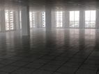 7000 Sqft Luxury Office Space for Rent in Colombo-03 MRRR-A2