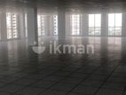 7000 Sqft Luxury Office Space for Rent in Colombo-03 MRRR-A2