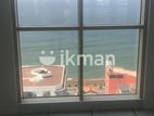 7000 Sqft Luxury Office Space for Rent in Colombo-03 MRRR-A2