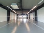 7,000 Sq.Ft Office Floor for Rent – Colombo 05