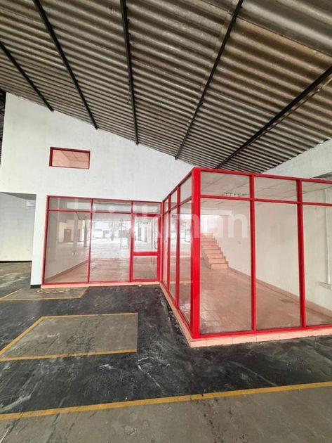 7000 SQFT Warehouse/ Factory Building for Rent Ja-Ela Town | ikman