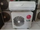 lg Air Cooler70000