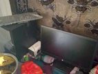 Computer Set