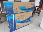 7000BTU Midea Air Conditioner