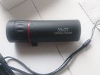 7000M HD Monocular