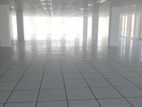 7000sq Luxury Office Space For Rent in Colombo 03