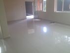 7000Sqft 2 Storey Office Space for Rent Col–08 Rs.650,000 (PM) CVVV-A1