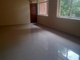 7000Sqft 2 Storey Office Space for Rent Col–08 Rs.650,000 (PM) CVVV-A2