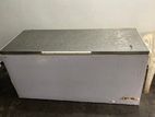 700L Deep Freezer