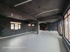 700sqft 1st Floor Shop For Rent In Attidiya Bekeriya Junction