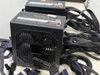 700W 80PLUS GAMING POWER SUPPLY
