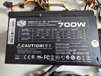700W Computer Power Supply