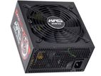 700W Gaming Desktop Power Supply (8pin*2)