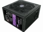 700W Gaming Desktop Power Supply (8pin*2)