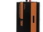 700W Pure Sign Wave Inverter