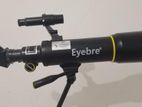 70400 Professional Eyebre Telescope
