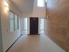 7.05 Perch Brand New 02 Story House for Sale in Wattala H1995