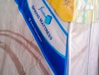 70*72 Arpico Spring Metress