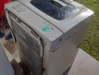 7.0Kg Washing Machine