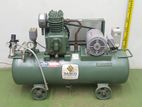 70L Air Compressor