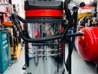 70L Vacuum Cleaner