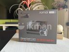 70mai 4K A810S Dual Set Dash Cam