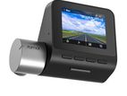 70mai A500s Dash Cam Pro Plus+ With Rear Camera