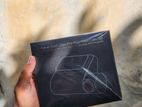 70mai A500s Dash Camera + Rear With Hardware Kit