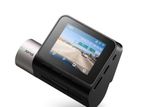 70mai A510 Dash Cam with RearCam