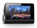 70mai A810S Dash Cam 4K
