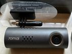 70mai car camera