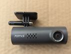 70mai D01 Dash Camera