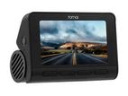 70mai Dash Cam 4K A800S