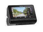 70mai Dash Cam 4K A800SE with RearCam