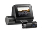 70mai Dash Cam A200 APP Control 1080P 60FPS Dual-Channel Optional