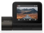 70mai Dash Cam A200