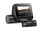 70mai Dash Cam A200 Set