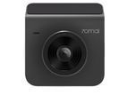 70mai Dash Cam A400 with Rear Camera