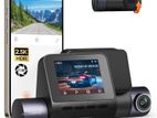 70mai Dash Cam A410 Set