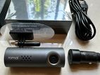 70mai Dash Cam