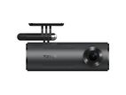 70mai Dash Cam M310
