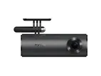 70mai Dash Cam M310