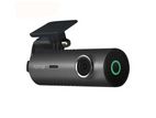 70mai Dash Cam M310