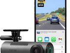 70mai Dash Cam M310