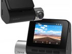 70mai Dash Cam Pro Plus+ A500S Front Camera