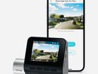 70mai Dash Cam Pro Plus+ A500S Front Camera With GPS