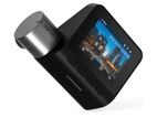 70mai Dash Cam Pro Plus+