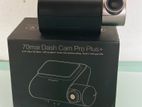 70mai Dash Cam Pro Plus+